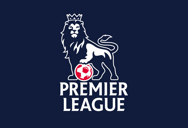 实力不俗 实力不俗