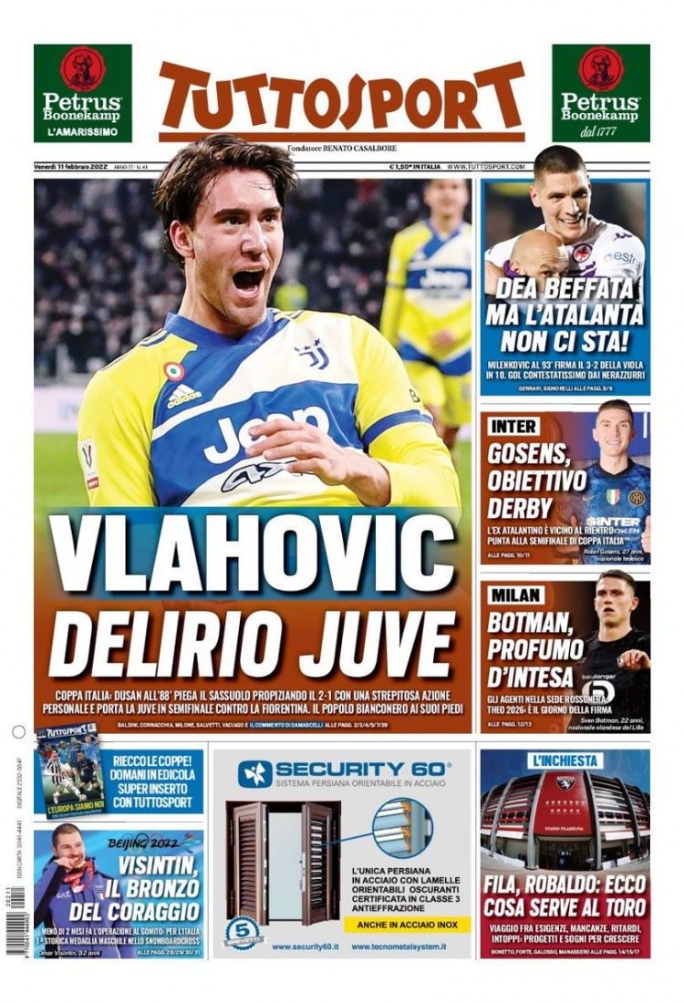 的巴萨生涯 的巴萨生涯