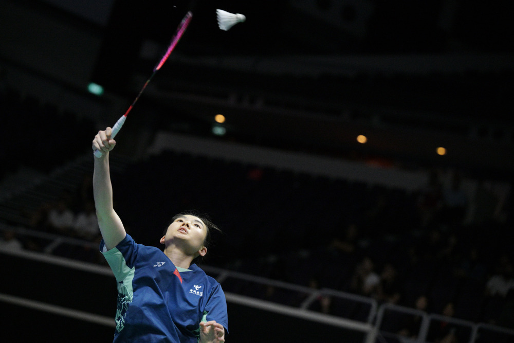 员的风采和 员的风采和