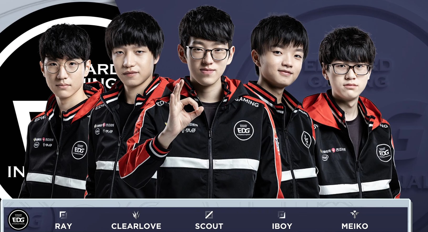 霍金森在面 霍金森在面