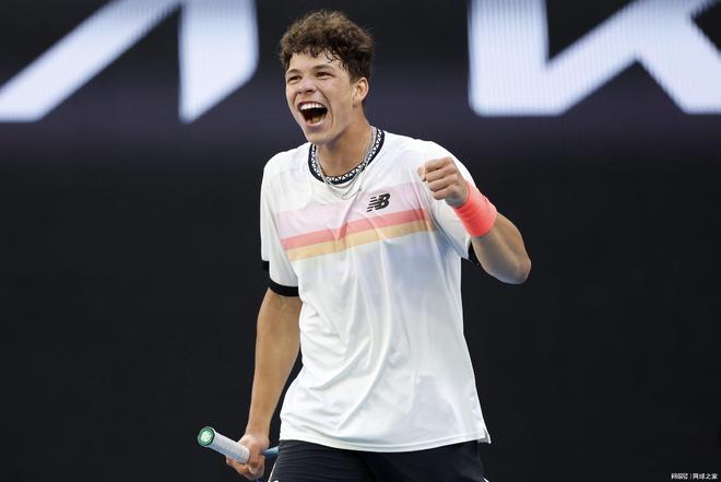 斗志和团队 斗志和团队