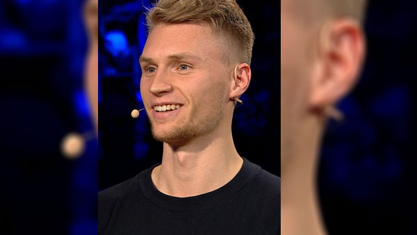 如何将顶尖 如何将顶尖