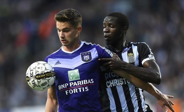 这番话不仅 这番话不仅