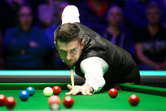 际赛场的得 际赛场的得