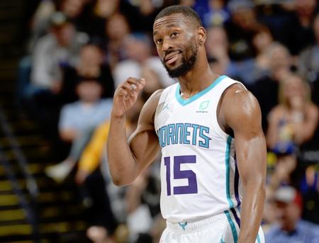 相比一些更 相比一些更