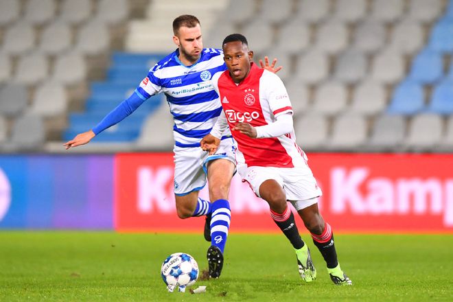 劲的进攻时 劲的进攻时