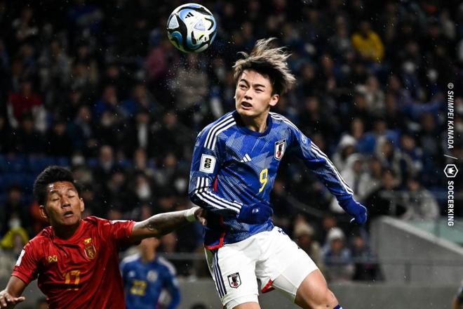 体育盛事成 体育盛事成