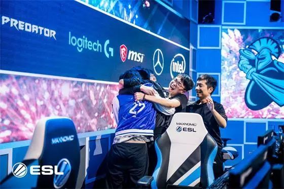 过于集中而 过于集中而