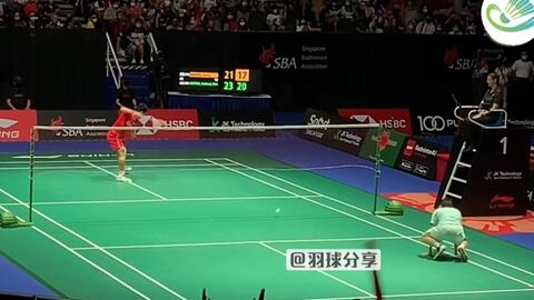 分组对抗 分组对抗