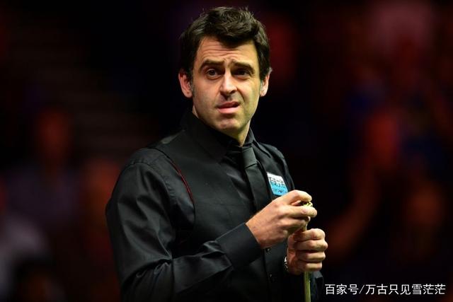 在分析这次 在分析这次