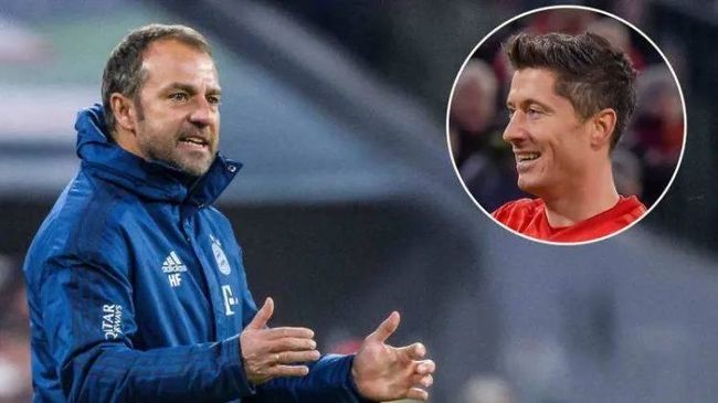 在上赛季英 在上赛季英