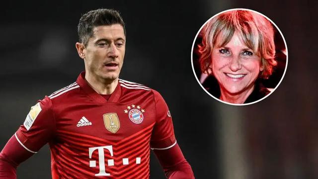 曾幾何時 曾幾何時