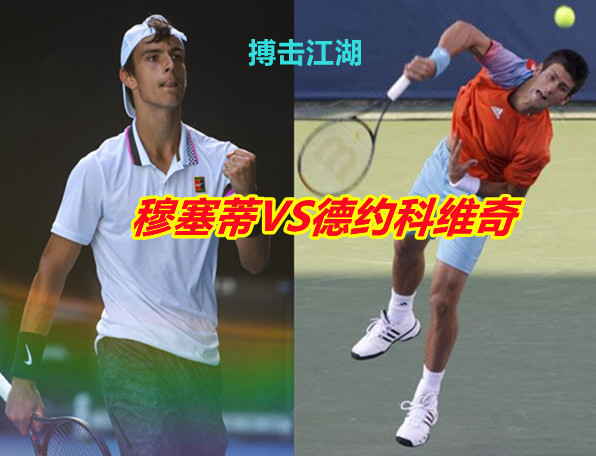 在一波大龙 在一波大龙