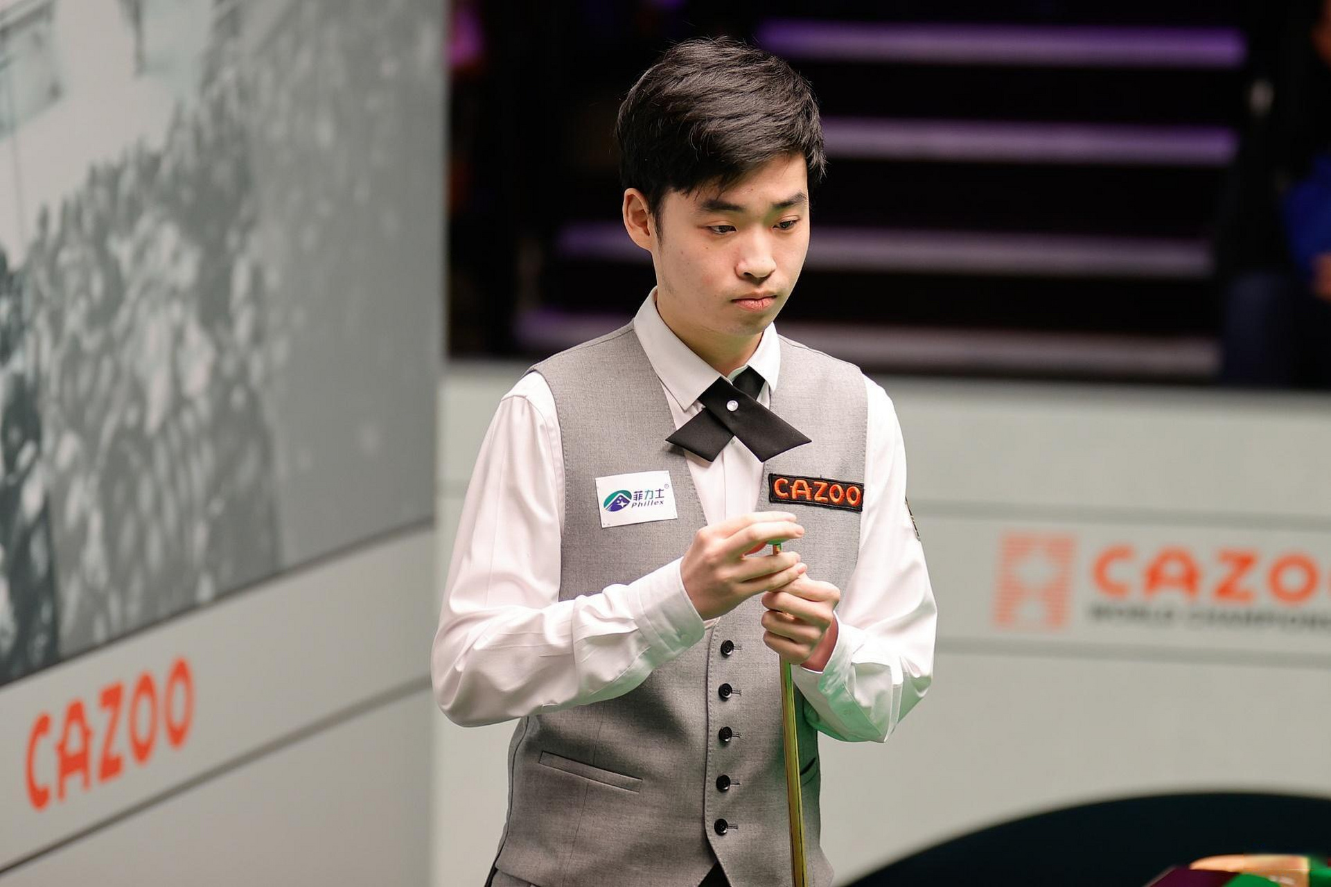 罗马尼亚的 罗马尼亚的