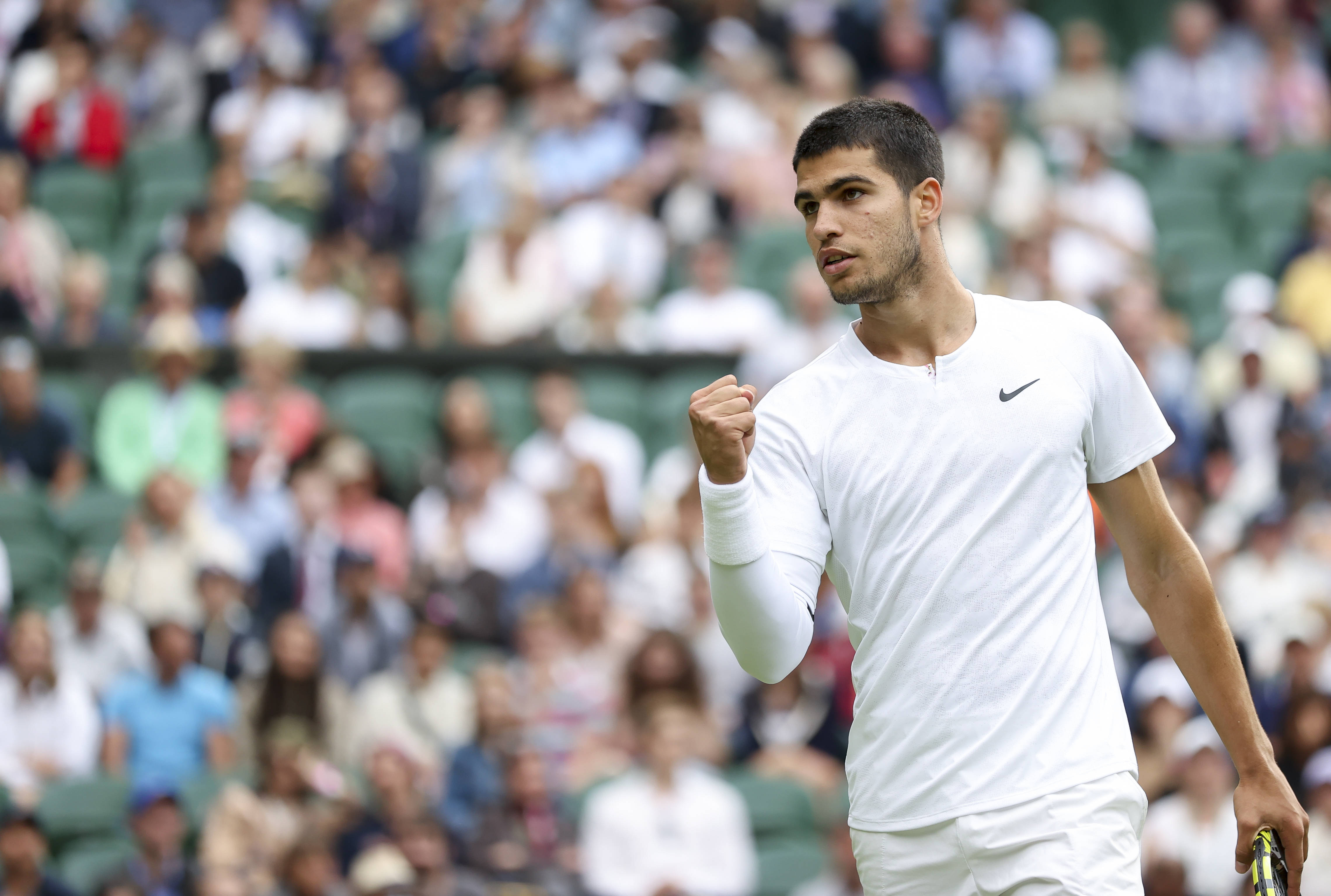 阿根廷队赢 阿根廷队赢