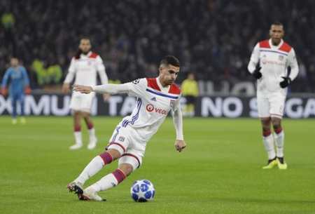 取得五连胜 取得五连胜