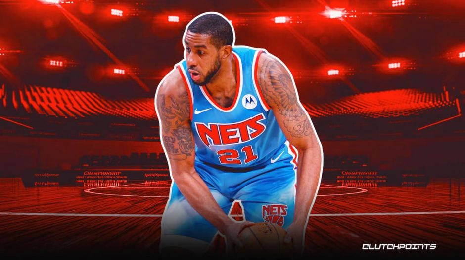 进入16强 进入16强