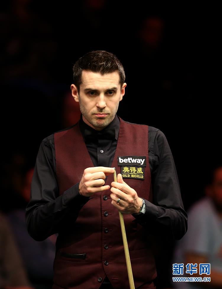 每一次冲击 每一次冲击