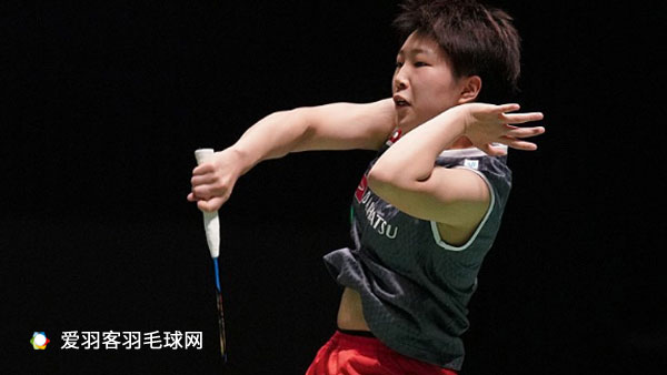 速在球迷和 速在球迷和