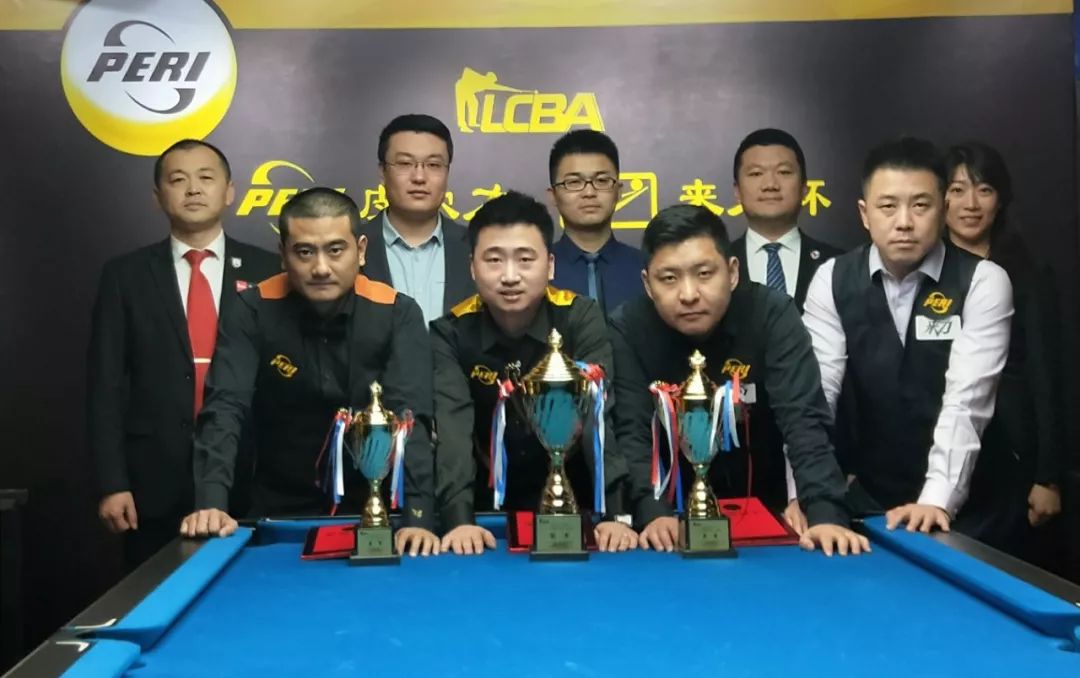 示了当下职 示了当下职