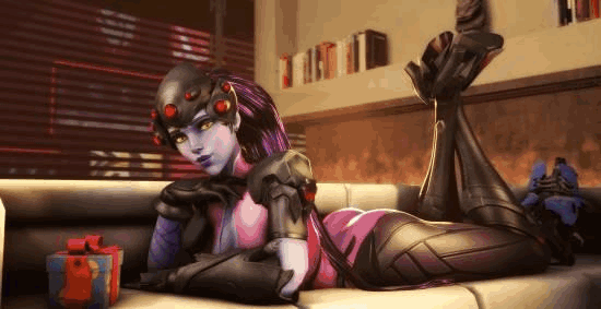 更在于比赛 更在于比赛