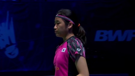 在与其他省 在与其他省