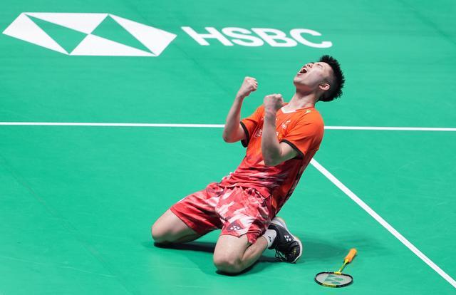 缺的对手逼 缺的对手逼