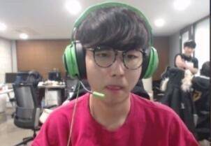 地的祝福汇 地的祝福汇