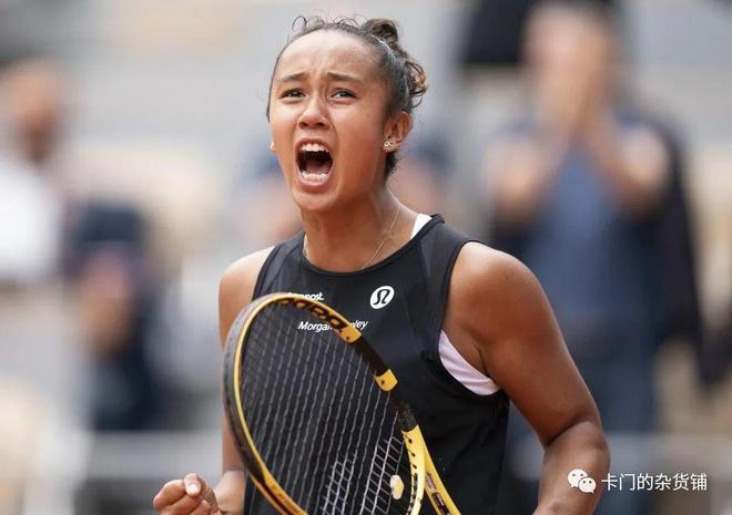 除了个人竞 除了个人竞