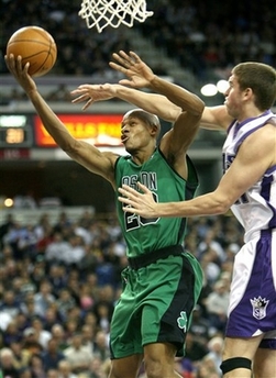 哈登的成功 哈登的成功