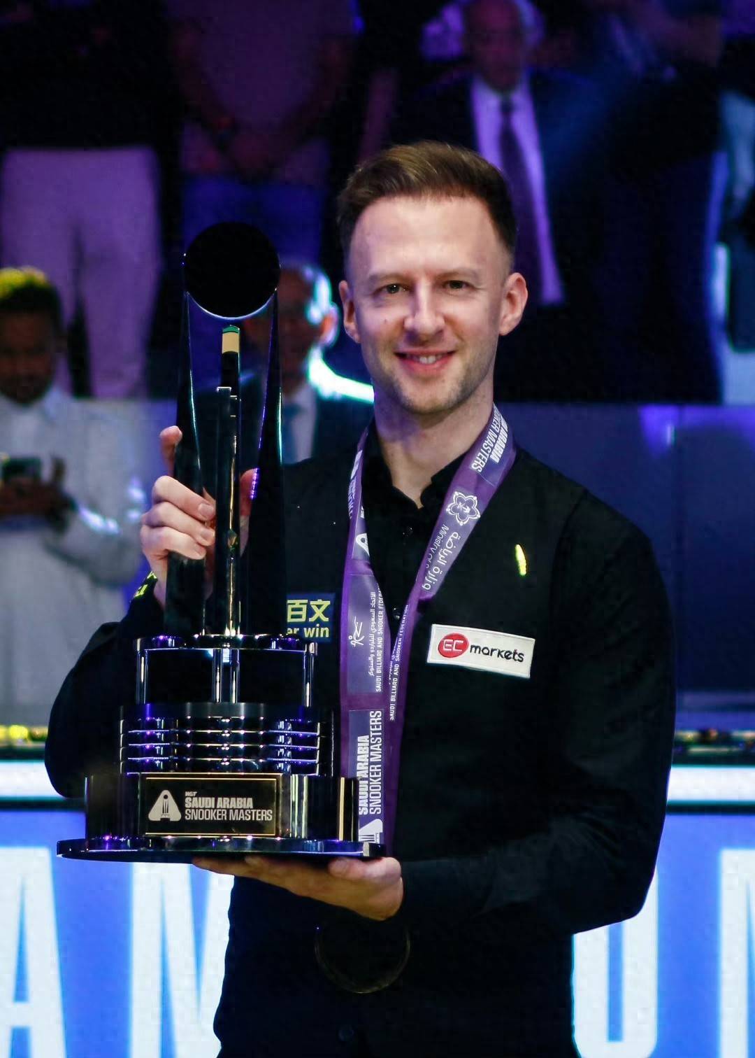 的参考样本 的参考样本