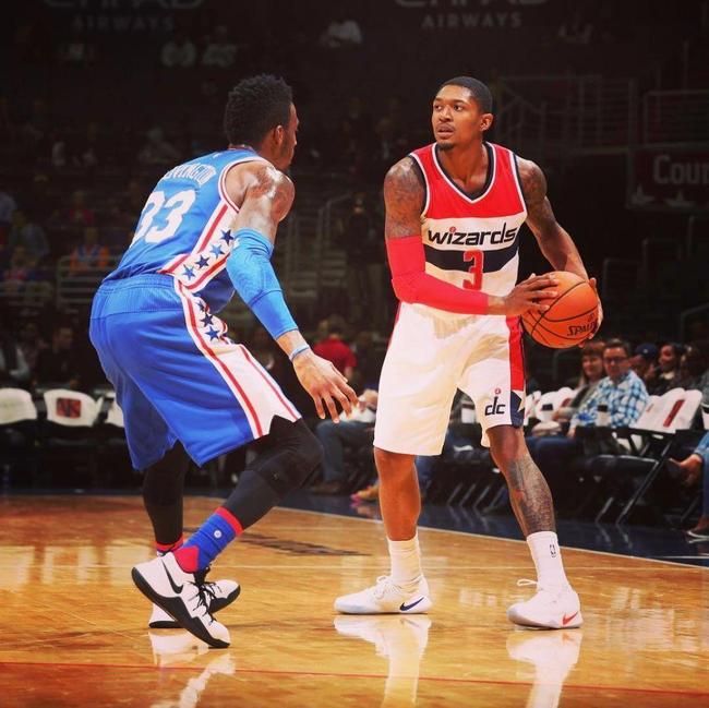 业生涯管理 业生涯管理