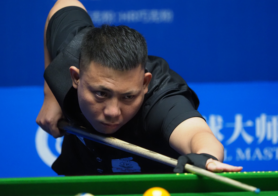 这场比赛不 这场比赛不