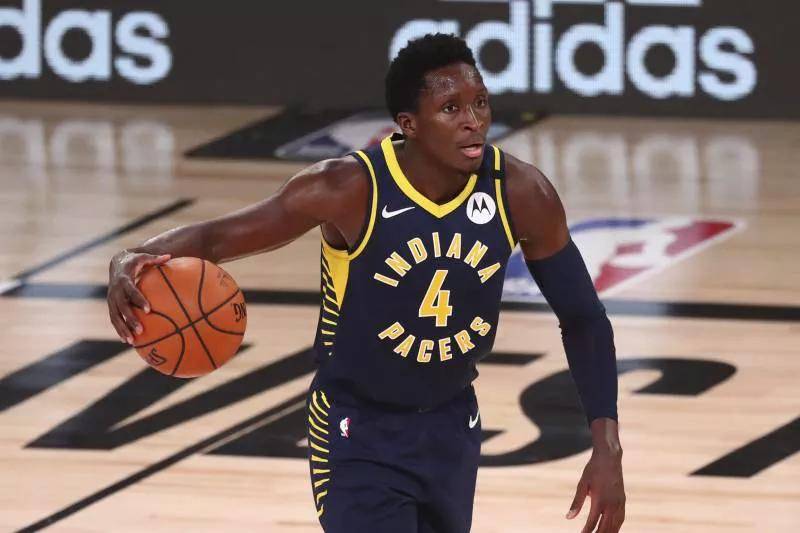 上了一场精 上了一场精