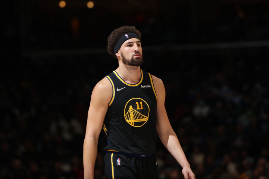 成功的转会 成功的转会