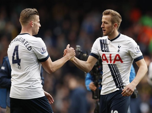 合作或许也 合作或许也