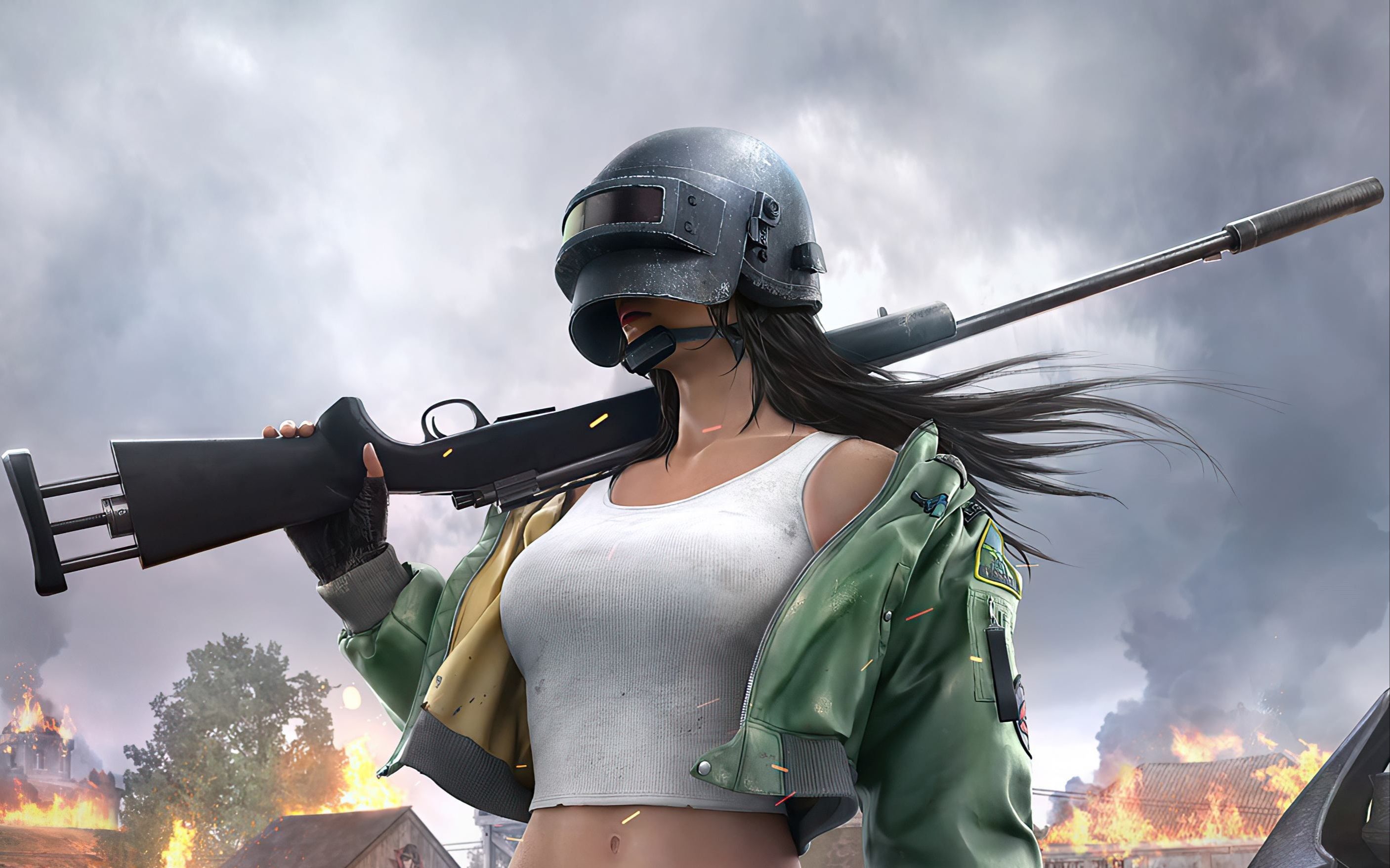 万欧元加上 万欧元加上