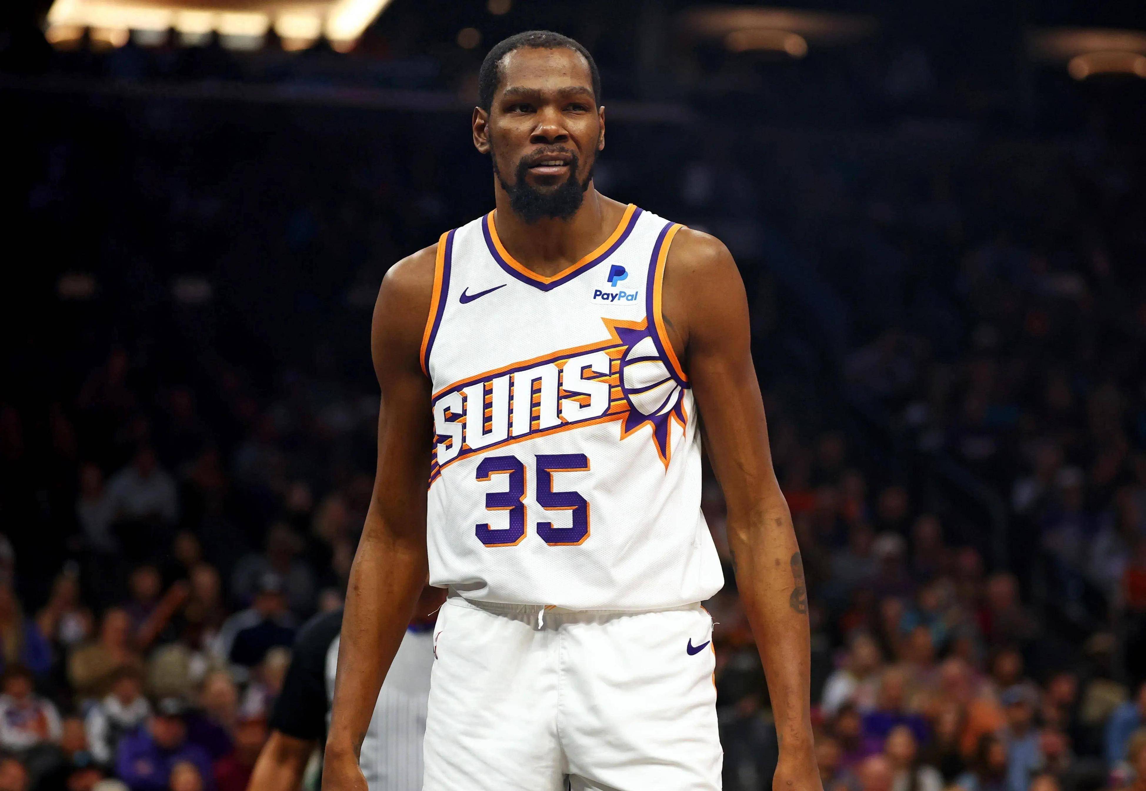 差异分析与 差异分析与