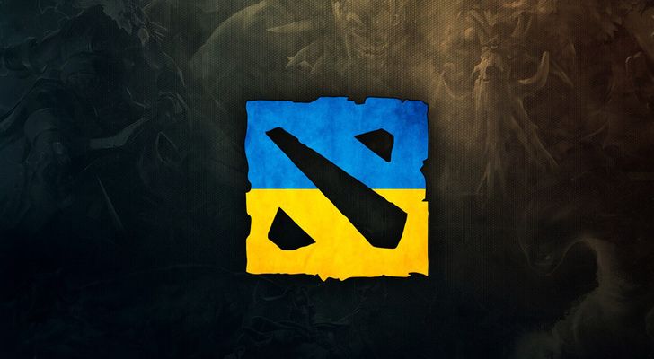 都将反映在 都将反映在