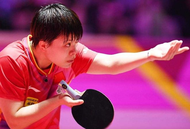 为今年佩莱 为今年佩莱