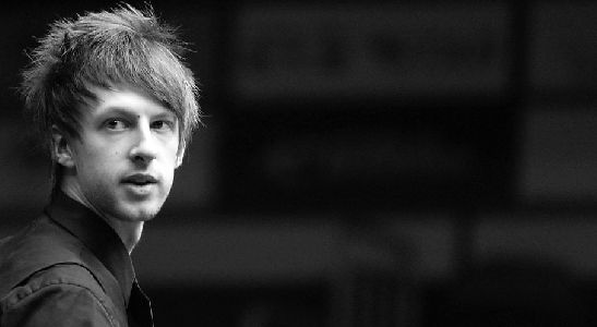 转会市场中 转会市场中