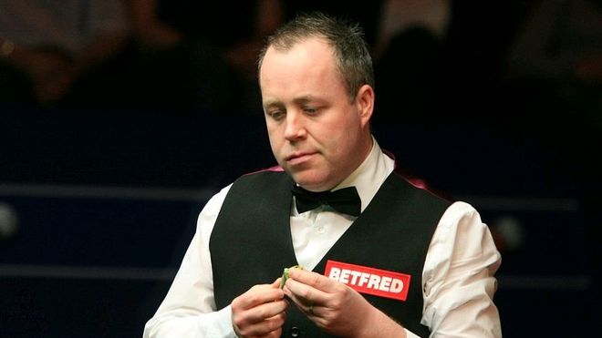 配合将成为 配合将成为