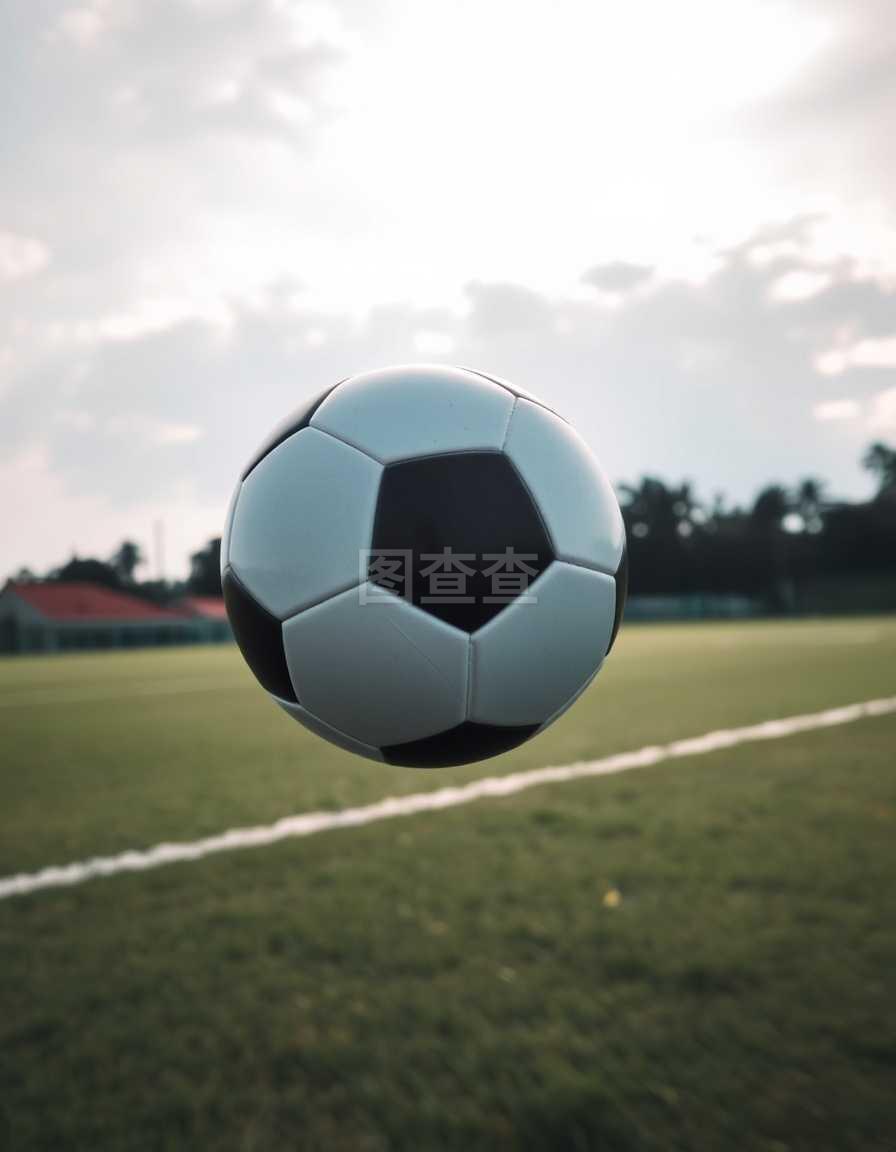 这让人为一 这让人为一