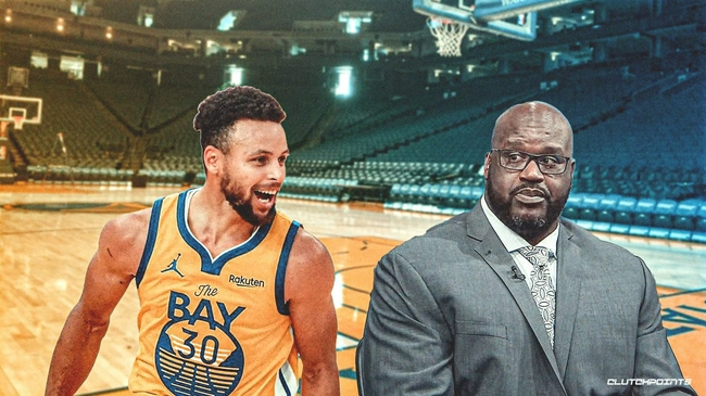 终于揭晓 终于揭晓