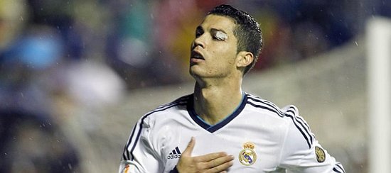 在低位单打 在低位单打