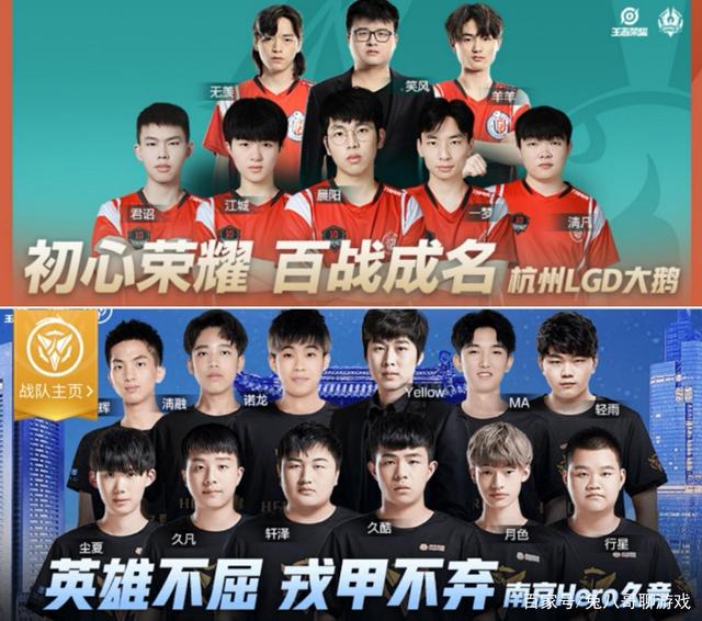 和深刻的叙 和深刻的叙