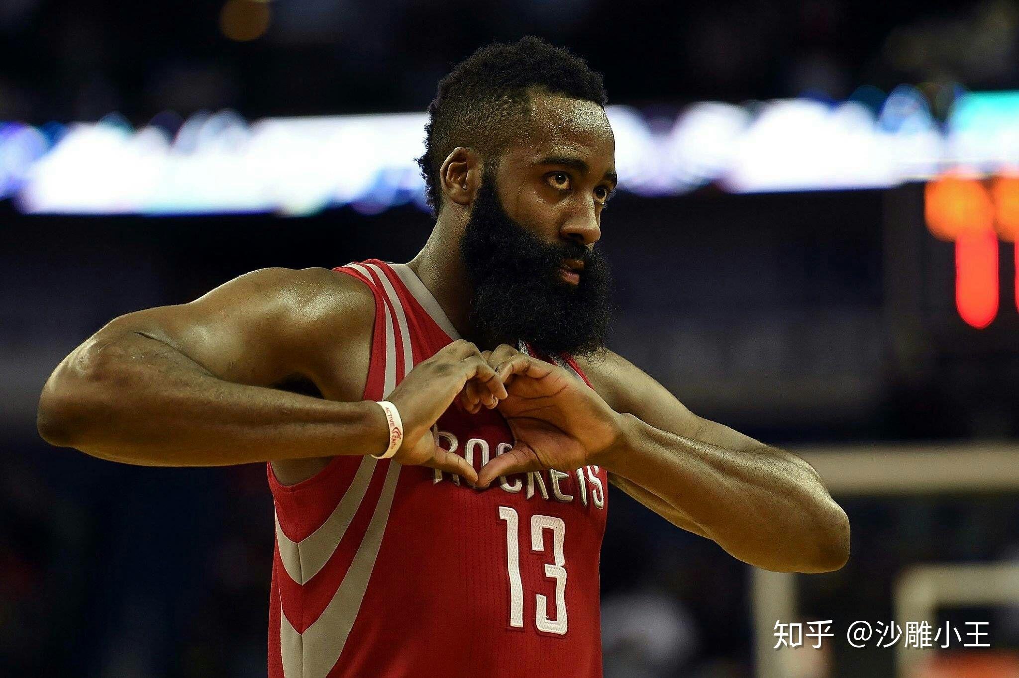 顽强的下游 顽强的下游