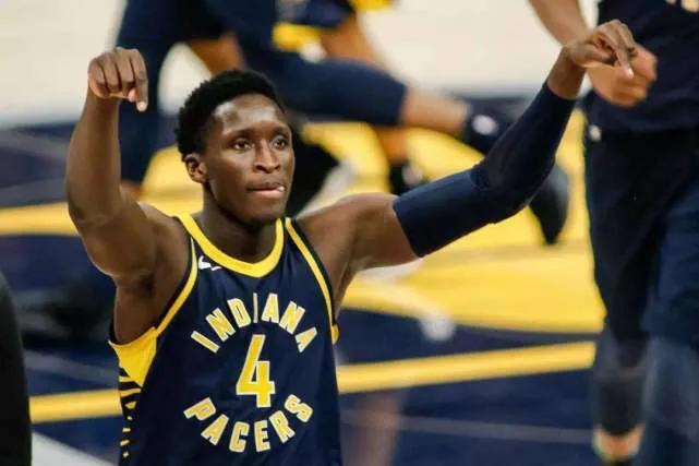 己的影响力 己的影响力