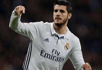 令人瞩目的 令人瞩目的