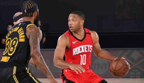 个赛季中 个赛季中